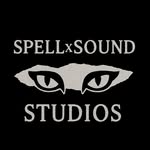 SPELLxSOUND Studios